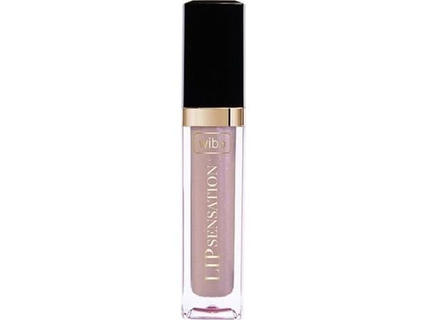 Wibo Lipgloss nr. 06 5 ml