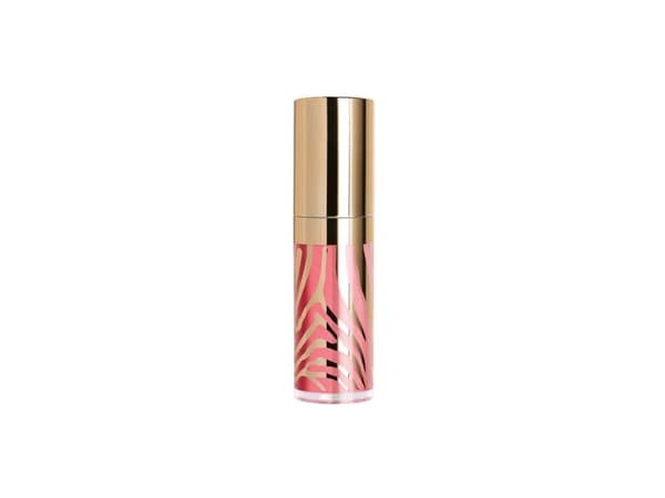 Sisley Phyto Lip Gloss - - 6ml