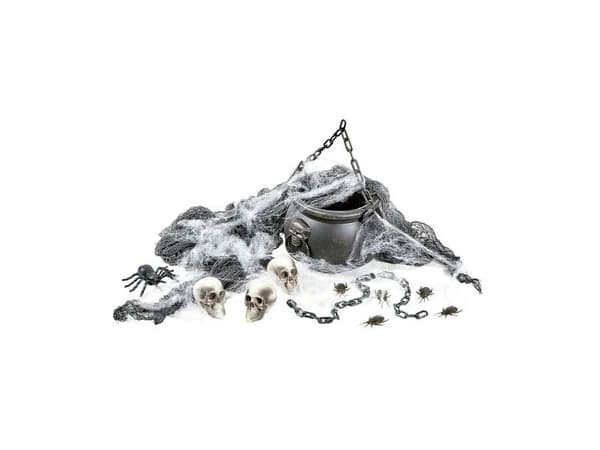 WIDMANN 07099