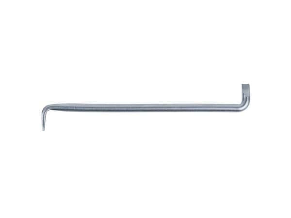 KS Tools 151.2678 Phillips-ruuvimeisseli