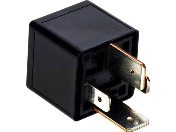 TE Connectivity VF7-11H11, kartong 1 st