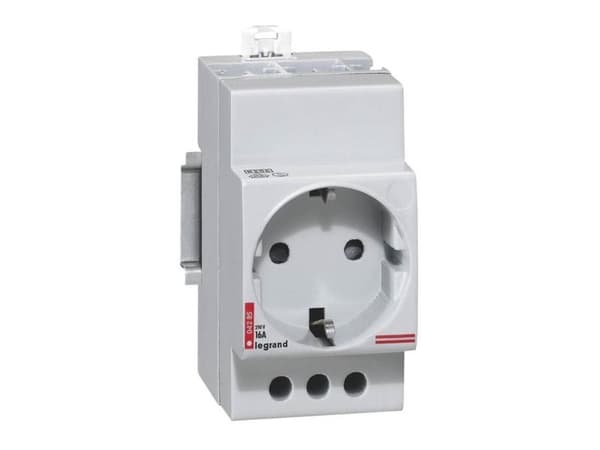 Legrand 004285, 1 styck
