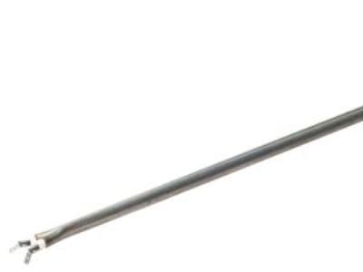Varmeelement, Tronic 4500 T 50-150 - 1000W