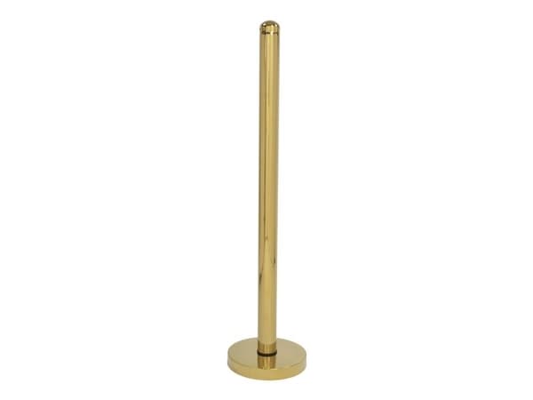 Securit® Smoker Pole med fod