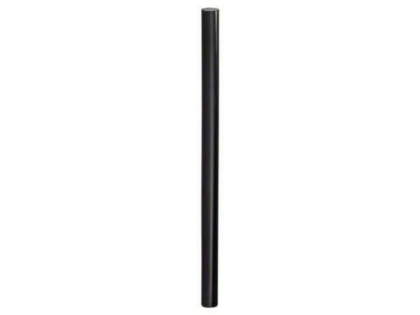 Bosch LIMSTIFT 11X200MM MUSTA 500G