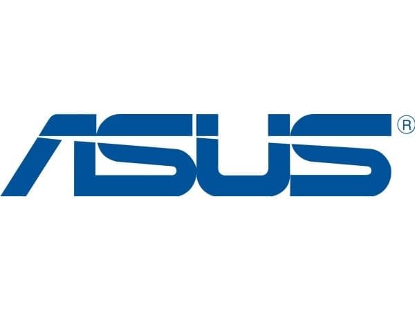 Nettkamera Asus CAMERA HD FIX 3.3V ARRAYMIC CL