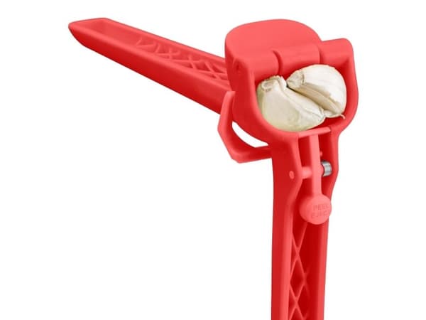 Garject Lite System