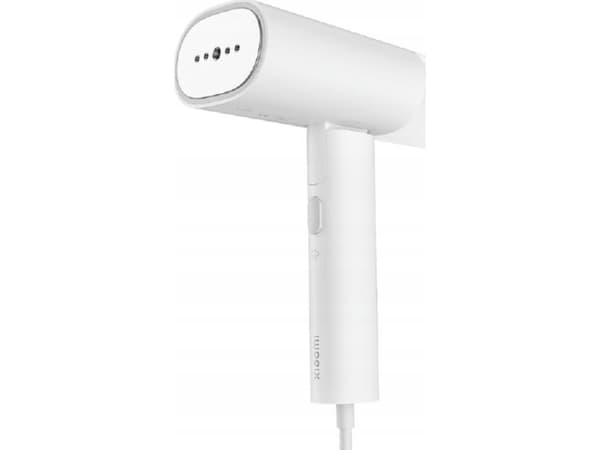 Xiaomi Handhållen ångkokare för plagg