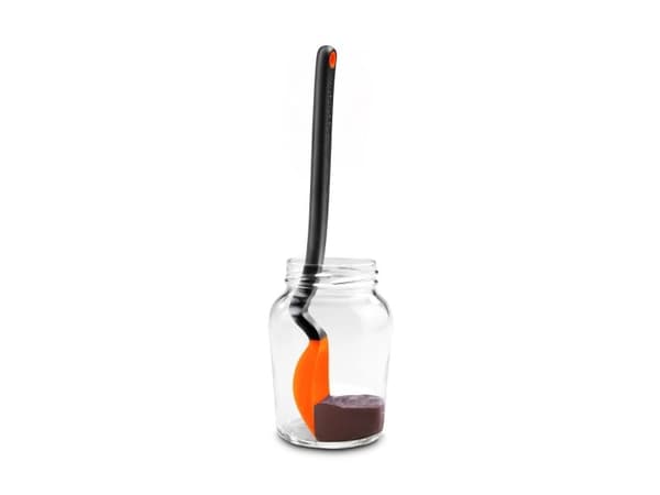 Dreamfarm Mini Supoon Orange