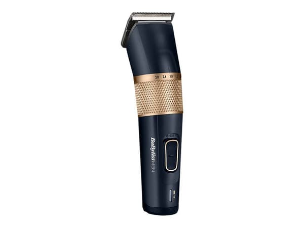 Babyliss Pro Hair Clipper E986e