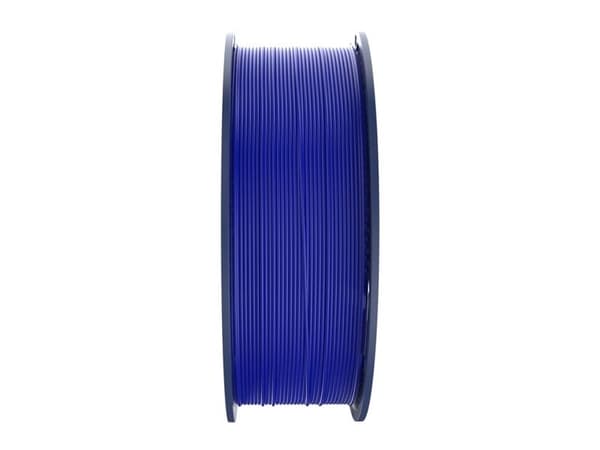 SUNLU ABS high-speed filament 1,75 mm 1 kg (blå)