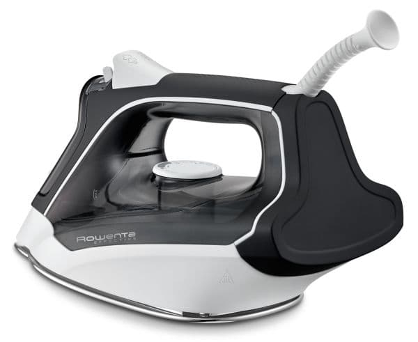 DX1530 dampstrykejern