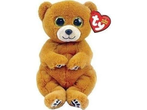 Meteor TY Dunca Teddybjørn 15 cm
