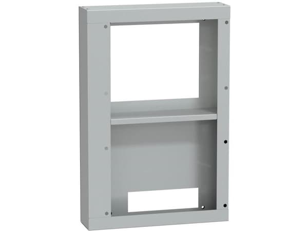 Schneider Electric NSYCUACC018DG
