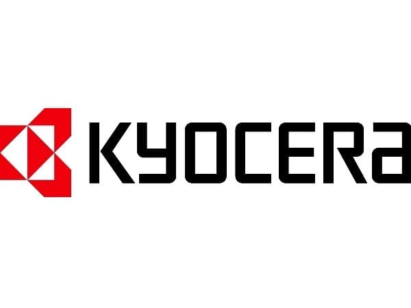 KYOCERA Card Reader Holder (C), FS-3640MFP