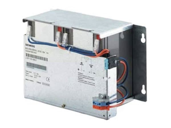 Siemens 6EP1935-6ME21