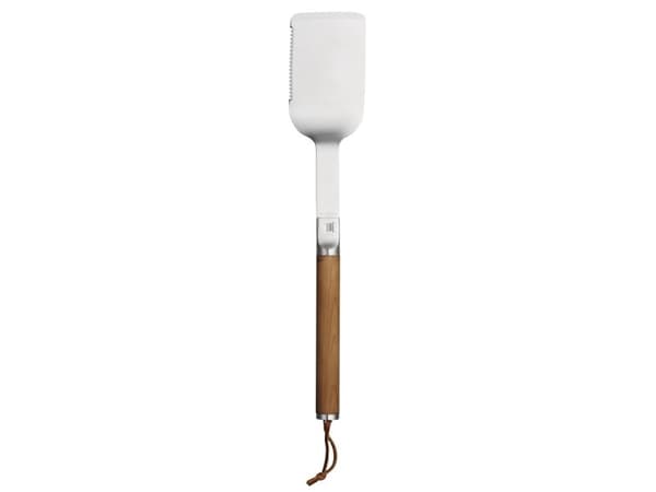 Fiskars Norden grillspade