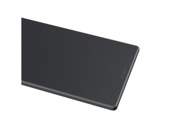 Huion Graphics Tablet Huion KD200 Graphics Tablet