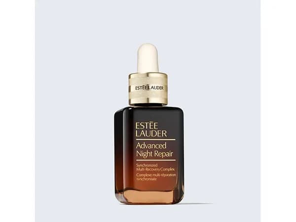 Estée Lauder Advanced Night Repair Synchronized Multi-Recovery Complex 20 ml