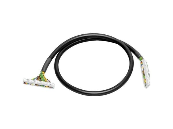 Siemens 6ES79235BC500CB0