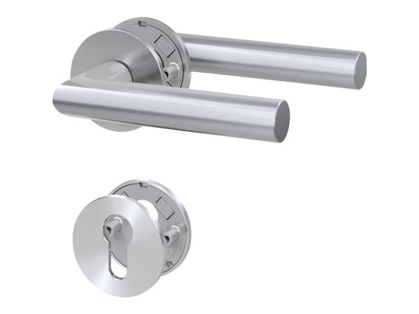 Basi 7308-3208 rosetttillbehör