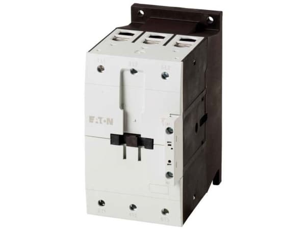 Effektskydd 75 kW/400 V 239588