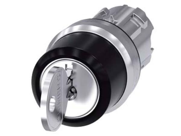 Siemens 3SU10504BP610AA0