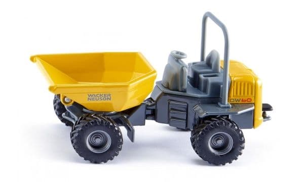 Skruv S-3509