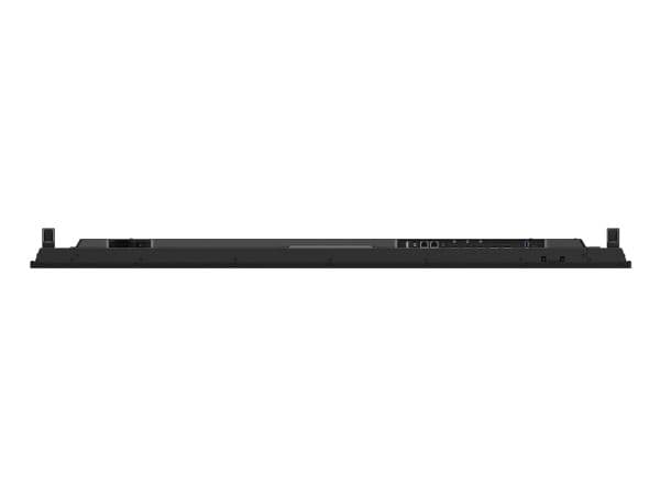 Sharp MultiSync P556, Kioskdesign, 139,7 cm (55"), LCD, 3840 x 2160 pixlar