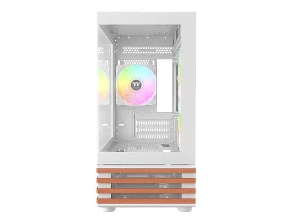Thermaltake CA-1Z4-00M6WN-WS, PC