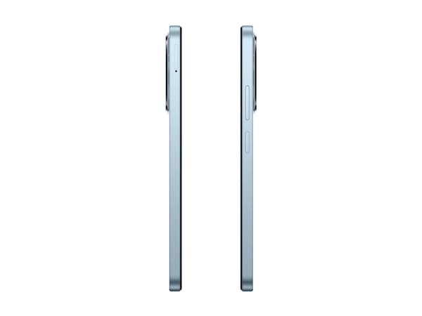 Xiaomi Redmi A7 Pro 4/64GB niebieski