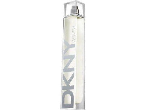 DKNY Women EDT 100ml
