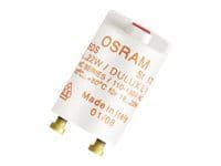 OSRAM ST 172 - Elektronisk startare