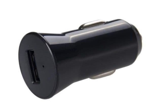 Libox LB0090 lader 1x USB-A 1 A (LB0090)