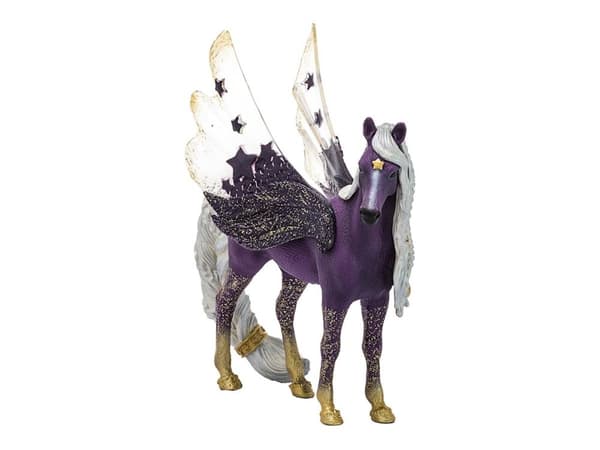 Schleich Star Pegasus-häst