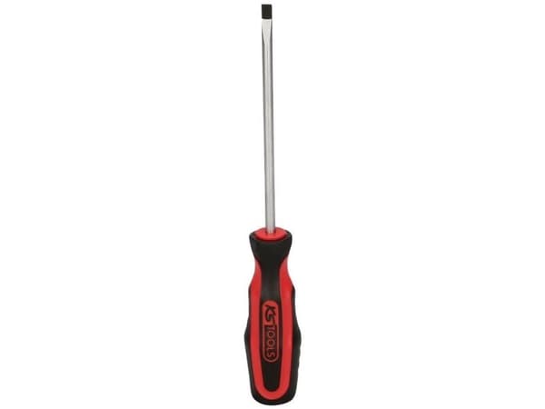 KS Tools 159.1113, 180 mm