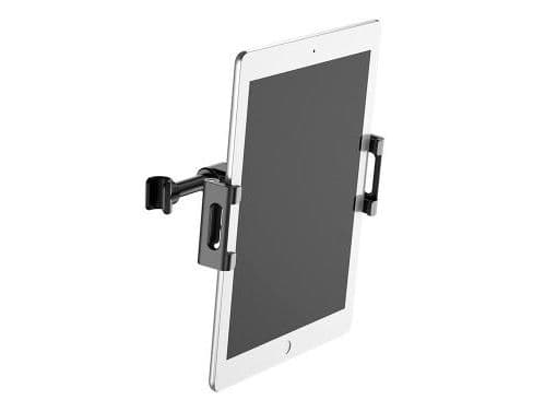 Baseus - Mobiililaitteita varten