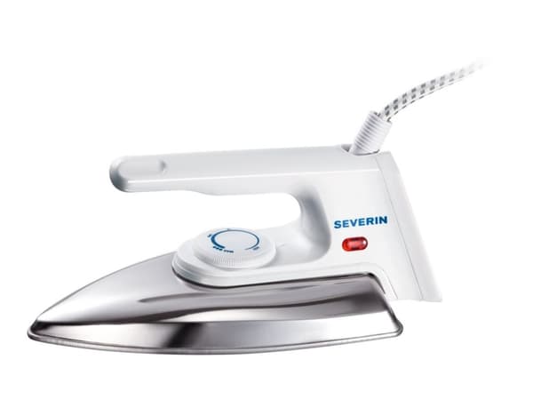 SEVERIN BA 3211 Strykjärn -1200 Watt