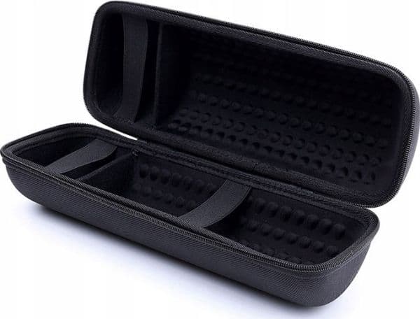 Xrec hårdcase till JBL Charge 4