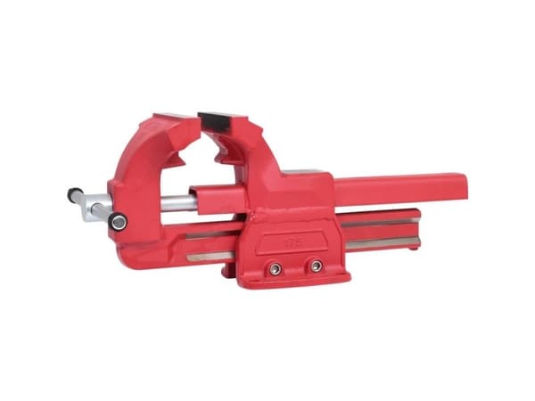 KS Tools 914.0041, Stål, 53,5 cm, 29 kg