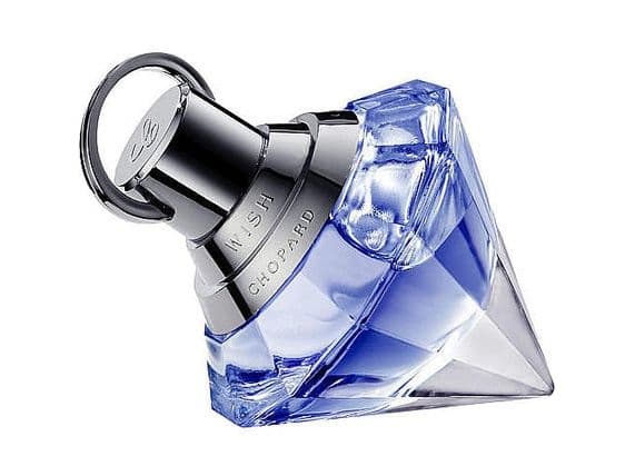 Chopard Wish Eau De Parfum 30 ml (woman)