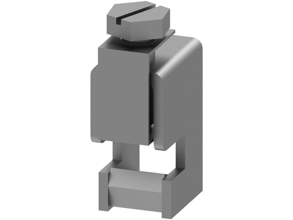 Siemens 8US1921-2BC00