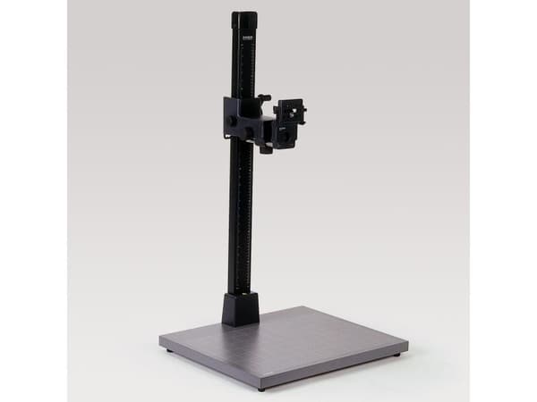 Kaiser RS 10 - Kopieringsstativ