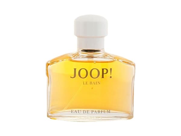 Joop! Le Bain Edp Spray - Dame - 75 ml
