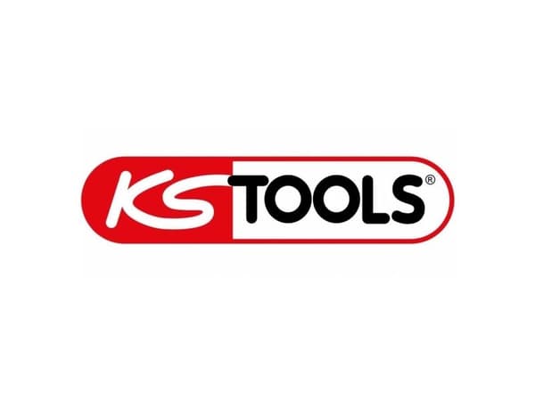 KS Tools 515.5438 vinkelslipartillbehör