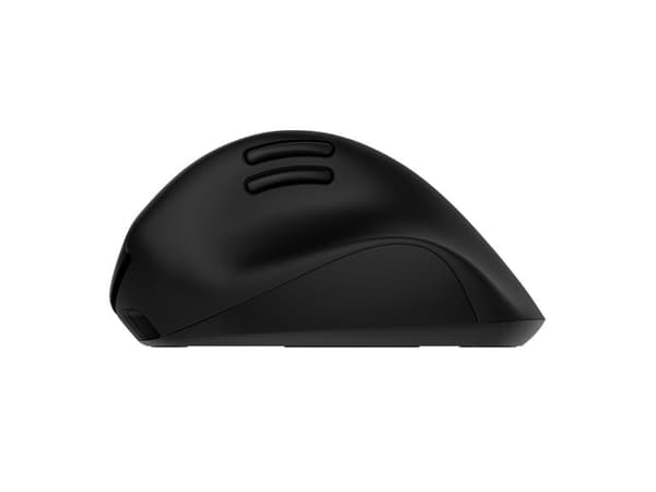 HyperX Pele ergonominen kallistus 720m - bh0z4aa#abb