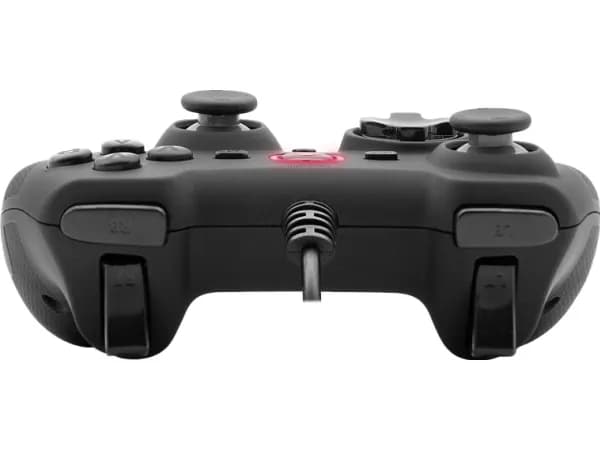 SPEEDLINK Rait - Spelkontroll - kabelansluten