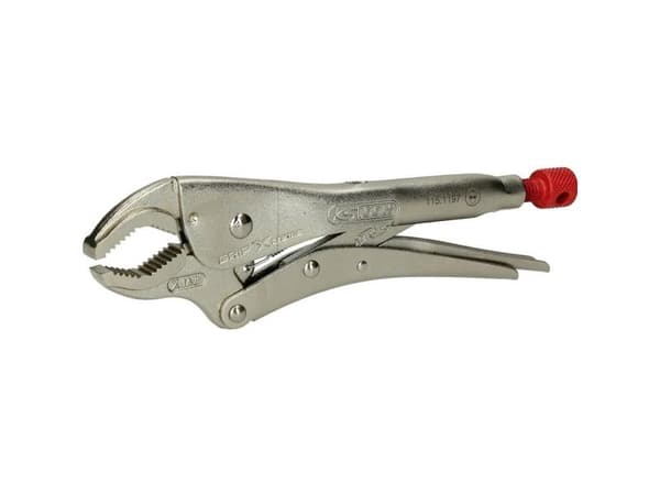 KS Tools 1151197 Gribetang