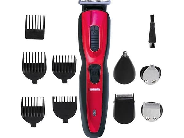 Trimmer Mesko Trimmer 5in1 MS 2931