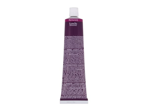 Permanent Colour Extra Rich Cream (W,60)